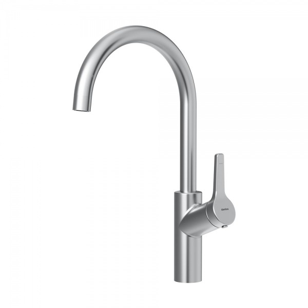 Смеситель для кухни Damixa Eclipse DX310720400