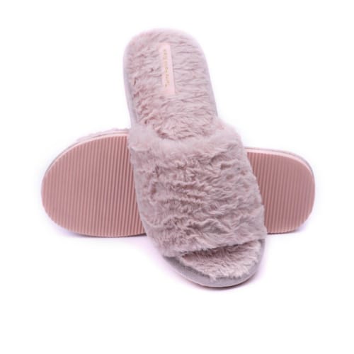 Капці домашні Twins HS (=) рожевий 