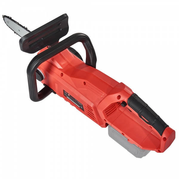 Пила ланцюгова акумуляторна AKZ 1801 SmartLine+ Master