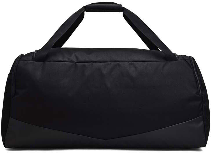 Сумка Under Armour UNDENIABLE 5.0 DUFFLE LG 1369224-001 100 л черный