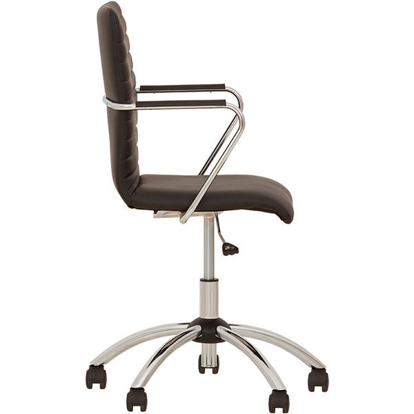 Кресло Новый Стиль Task GTP (CH) Eco-30