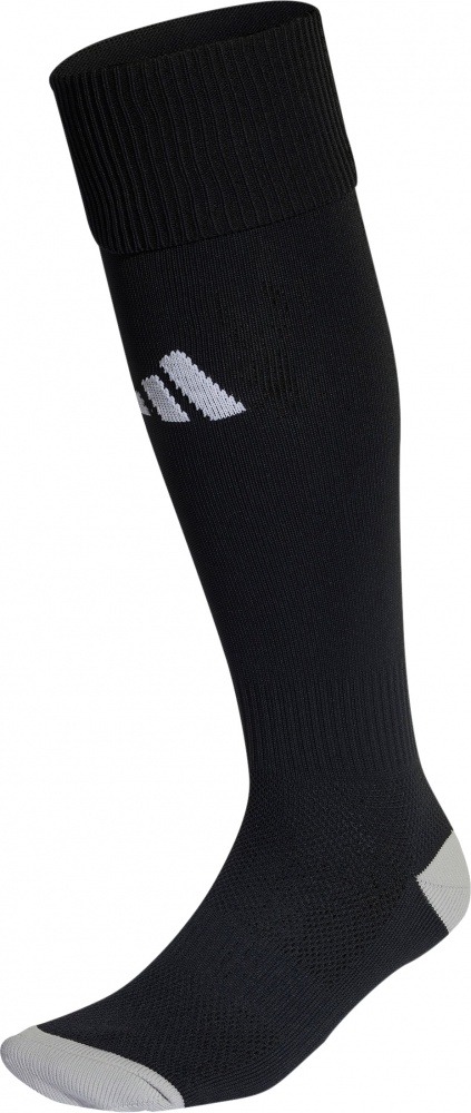 Гетры Adidas MILANO 23 SOCK HT6538 р.37-39 черный