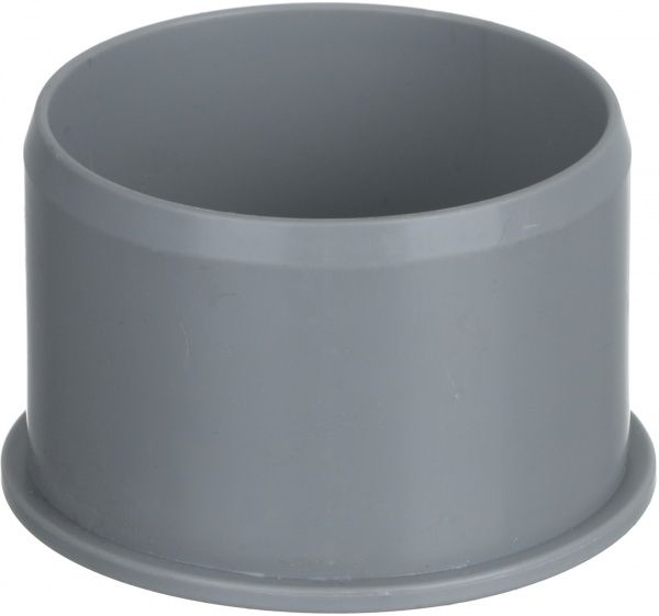 Заглушка Magnaplast d 50