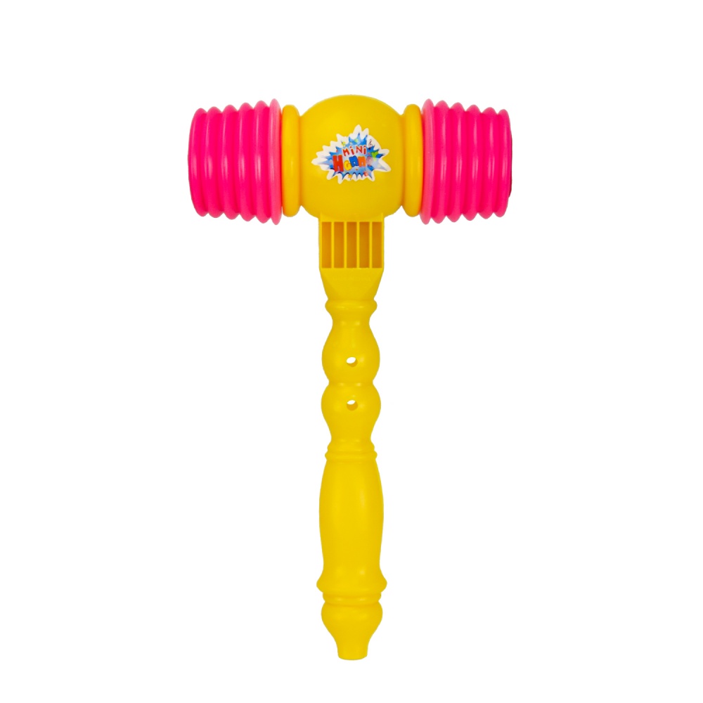 Іграшка інтерактивна Shantou 24 см A23