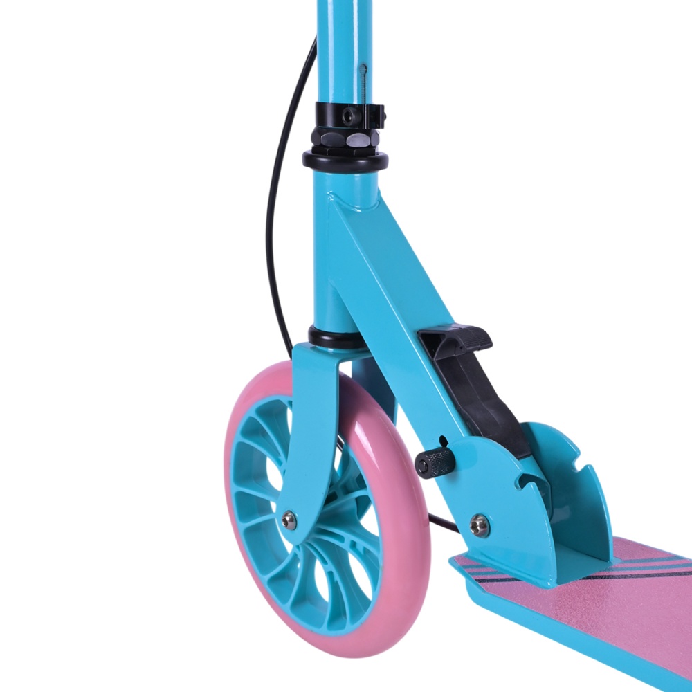 Самокат Shantou в асортименті SK2515