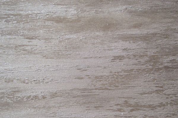 Декоративна фарба Feidal Magie перламутровий 5 л