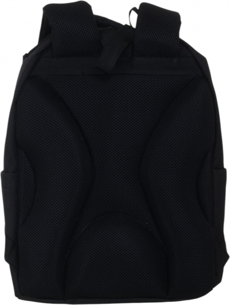 Рюкзак Nota Bene Роботы butterfly cyber cat 21 л 565/1594