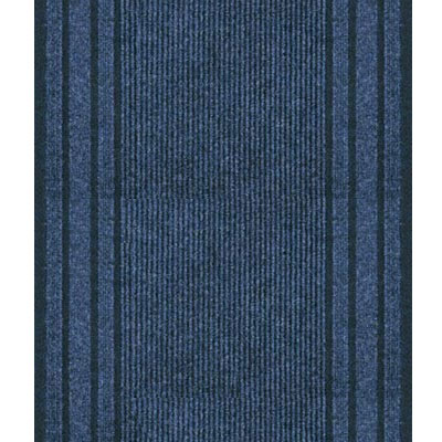 Дорожка Синтерос Рекорд URB 813 100 см синяя