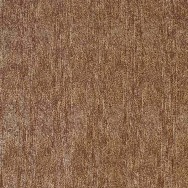 Ланіта Тигрис ТФШ 10-0195 1.06х10.05 м