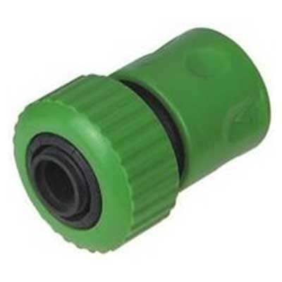 З'єднувач QDP 3/4' WS-4328