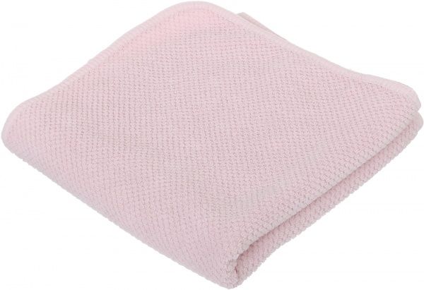 Рушник Modern young range 50x100 см Pearl Graccioza 