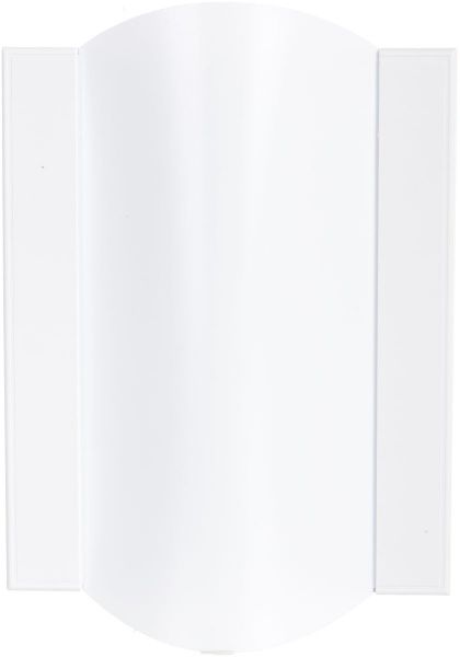 Звонок Videotronik белый О13/біл.