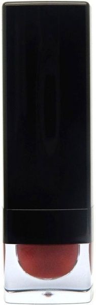 Помада губна W7 Kiss Lipsticks Matts Damson 3,5 г