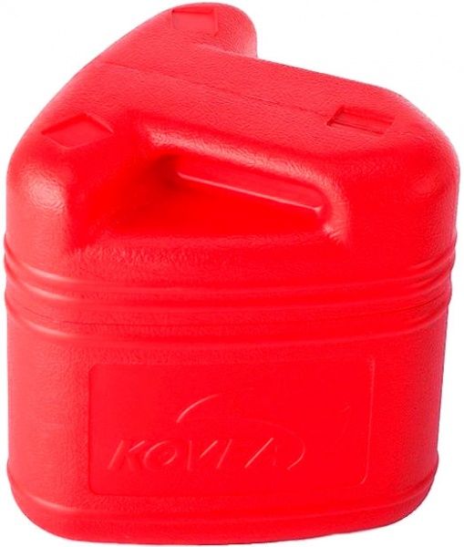 Обігрівач газовий Kovea Fireball KH-0710