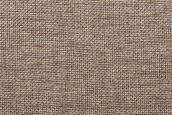 Штора AN LINEN 200х280 см коричневий