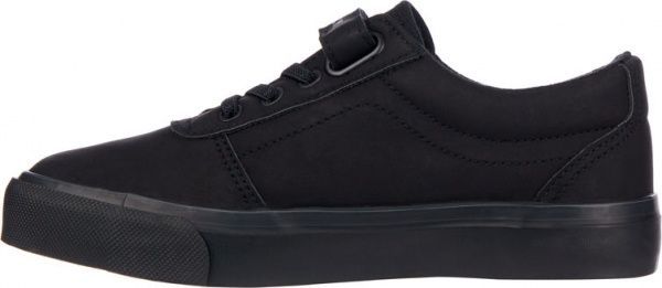 Кросівки Firefly Mason 4 V/L JR 409934-902050 р.EUR 33 чорний