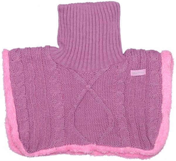 Манишка детская 2191-Х 50-52 в ассортименте 