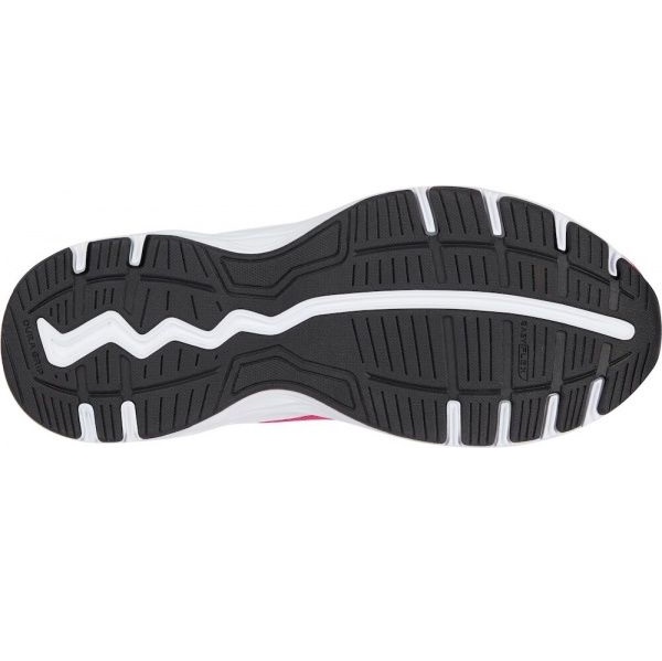 Кросівки TECNOPRO Elexir 11 JR 414047-901391 р.EUR 37 рожевий