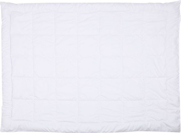 Одеяло Freya XL силиконовое 200x220 см Songer und Sohne