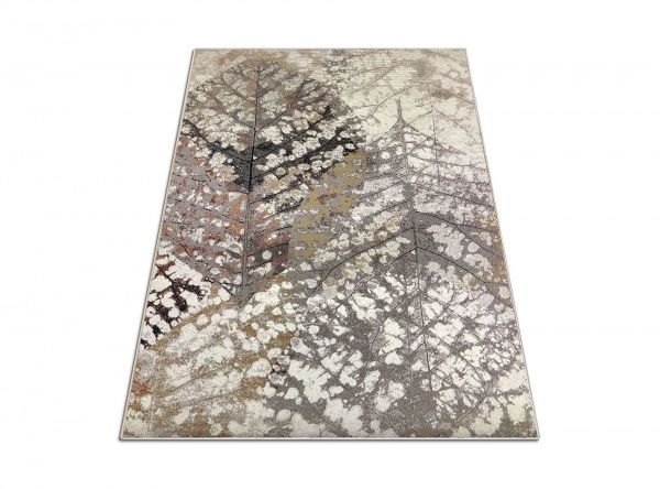 Ковер Karat Carpet Anny 1.55x2.30 Leaf
