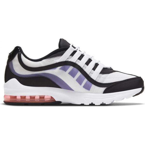 Кроссовки Nike Air Max VG-R CK7583-108 р.US 8,5 разноцветный