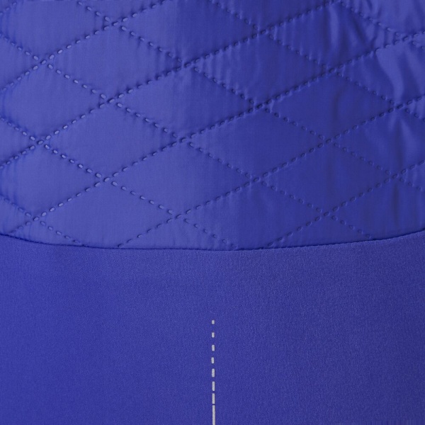 Джемпер Energetics Baya IV wms 415696-531 р. 44 фиолетовый