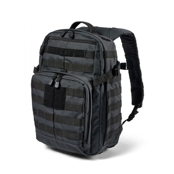 Рюкзак тактический 5.11 Tactical 