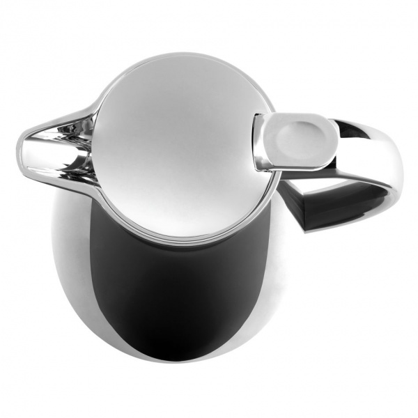 Термоглечик 1,0 л Campo K3032014 Tefal