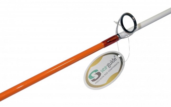 Спиннинговое удилище Fox Encore Sentence SE STS-792M