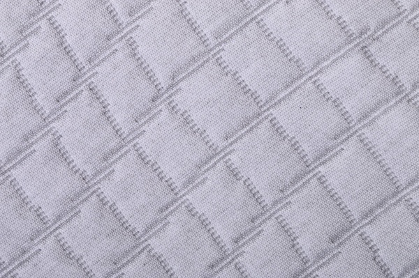 Покривало Ferragudo 230x260 см La Nuit світло-сірий 