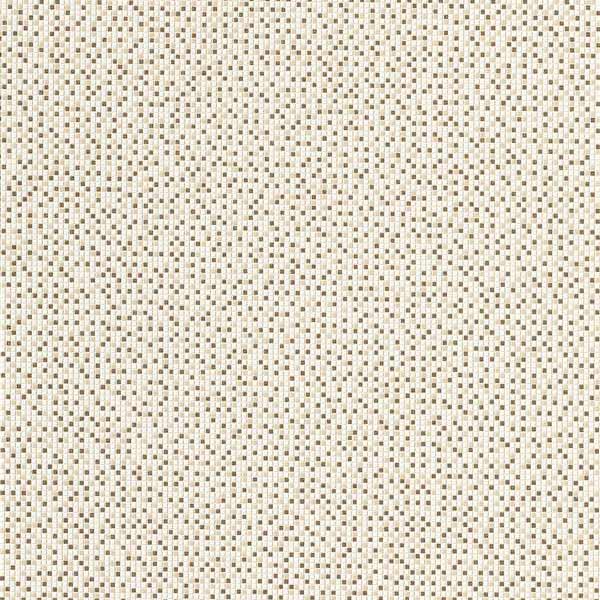 Едем Версаль 1024-11 0.53х10.05 м