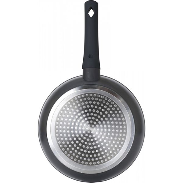 Сковорода Pepper 28 см RG-1116-28 Ringel