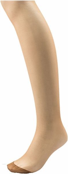 Колготки Conte SOLO 20 den bronz р. 5 бронзовый 