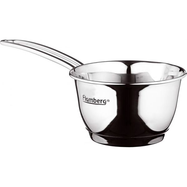 Ківш 0,3 л Flamberg