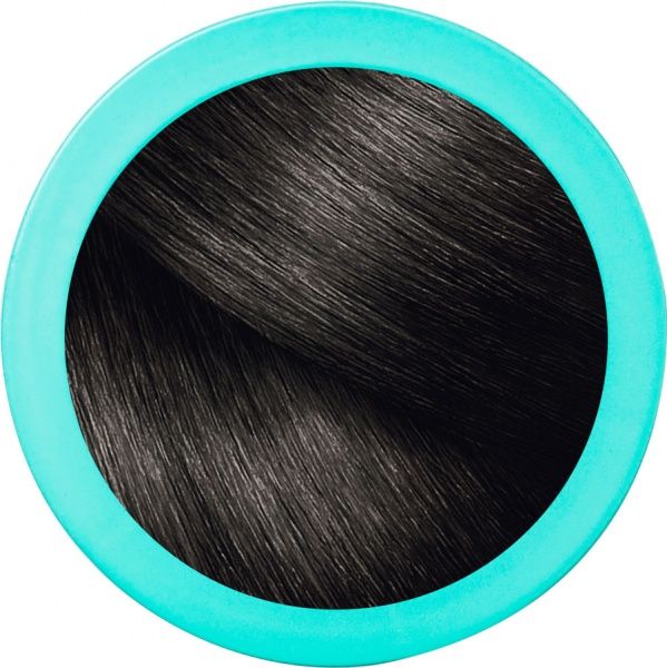 Спрей тонуючий L'Oreal Paris Magic Retouch чорний 75 мл