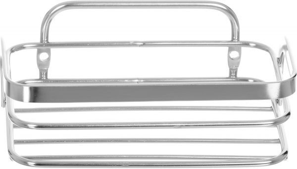 Мыльница VanStore настенная НС