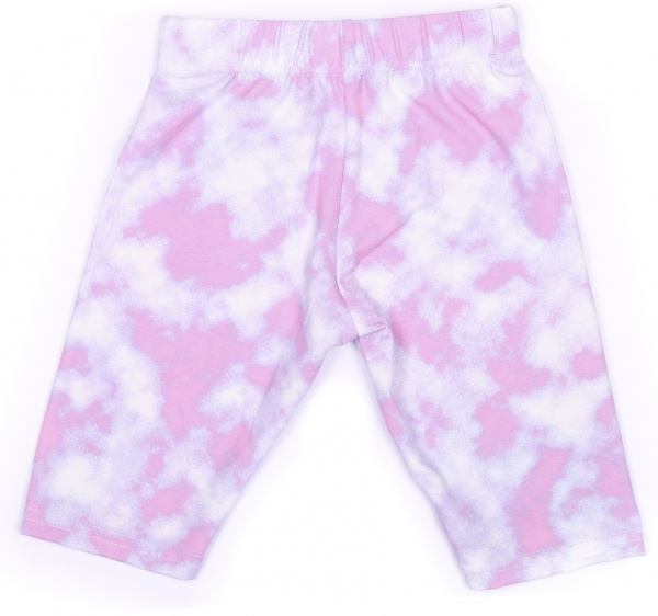 Велосипедки KOSTA 1213-5 р.122 блакитний 