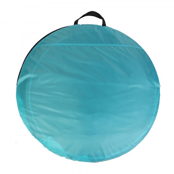 Палатка туристическая UP! (Underprice) самораскладная 3-х местная 68087 210х240х100 см