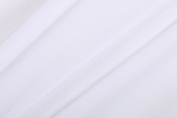 Тюль ERT MAYA-17030 300х270 см белая