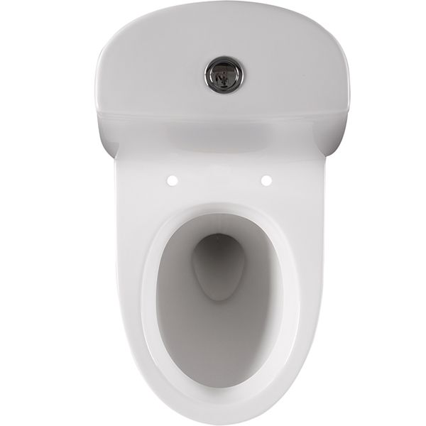 Унітаз-компакт Colombo Лотос Basic