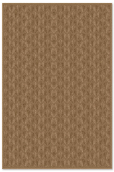 Килим Moldabela Lana 7649-1-70200 1,2x1,7 