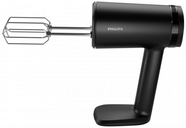 Міксер Philips HR3781/20 