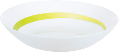 Сервиз столовый Diwali Sweet Impression 19 предметов на 6 персон N8536 Luminarc