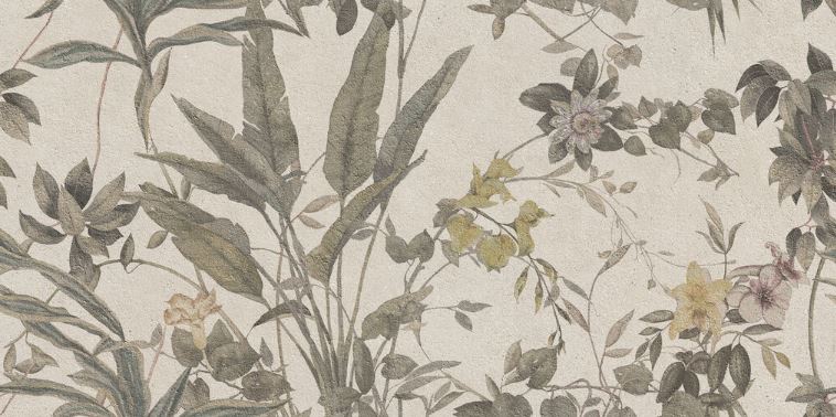 Плитка Cifre Борнео Пик Санд мат 60х120