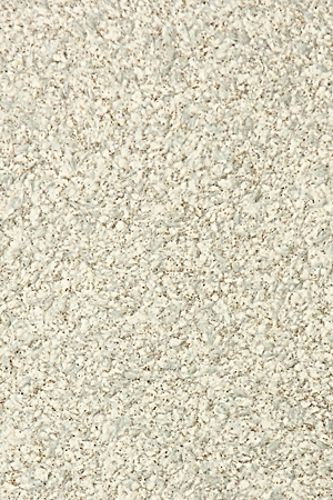 Рідкі шпалери Bioplast 8663 1 кг 