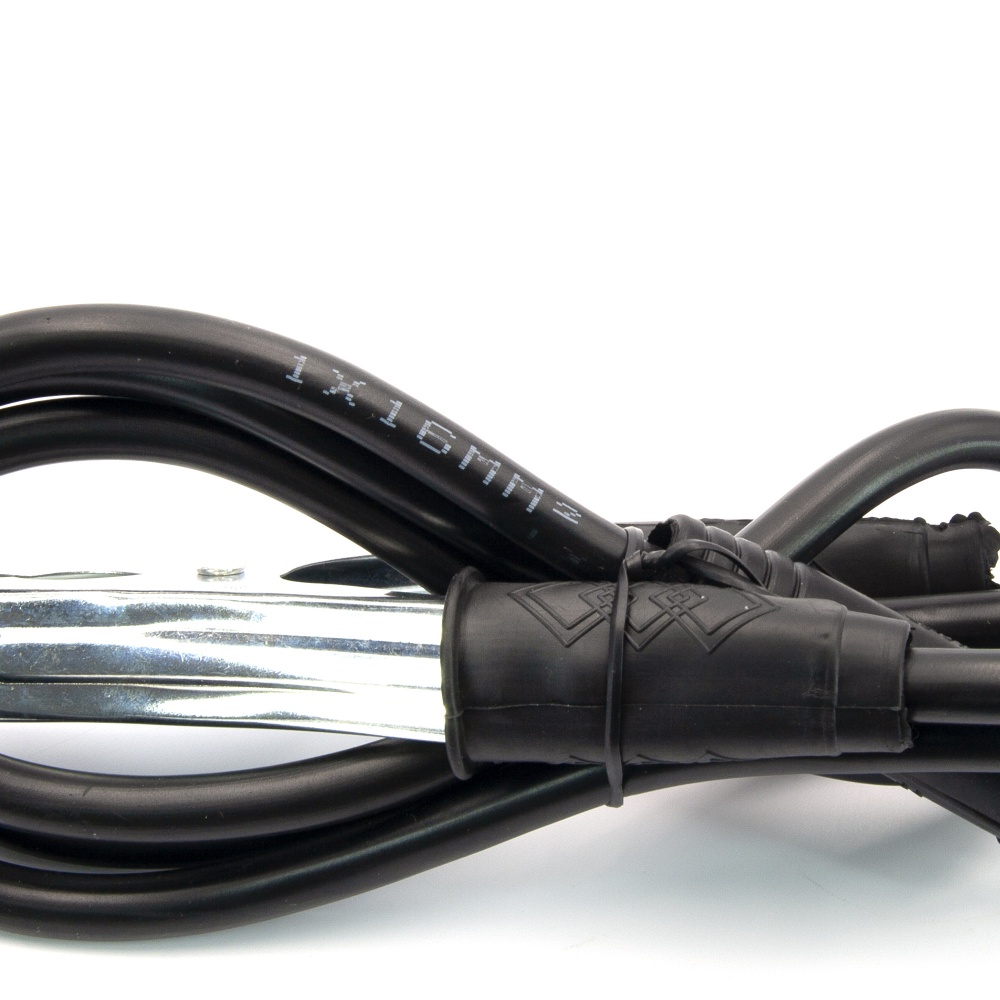 Аппарат сварочный PROTON MMA-200B