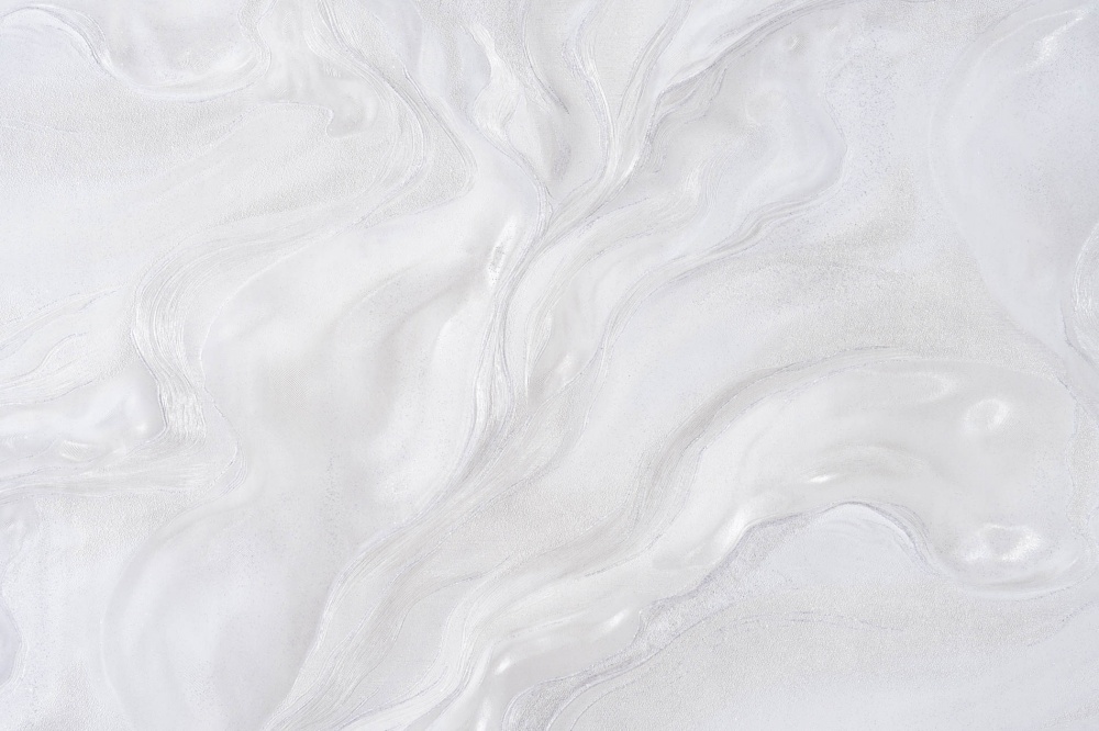 Обои виниловые на флизелиновой основе Славянские обои Le Grand Platinum Окрыление 2 1615-03 1,06x10,05 м