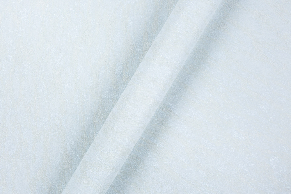 Обои из вспененного винила Vinil Rains ДХС-1588/4 1,06x10,05 м