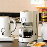 Техніка для кухні