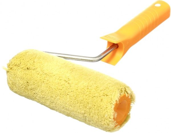 Валик Hardy 48x180 мм 0111-104818